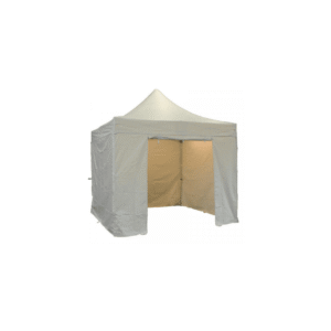 Abripliant Gamme Plume 3 × 3 m