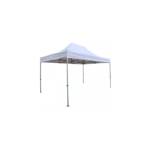 Abripliant Gamme Plume 3 × 4,5 m