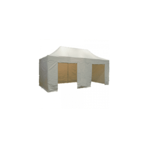 Abripliant Gamme Plume 3 × 6 m