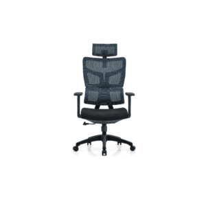 Fauteuil de bureau ergonomique