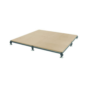 Plancher Polka | Plancher extérieur modulable pour danse et événements