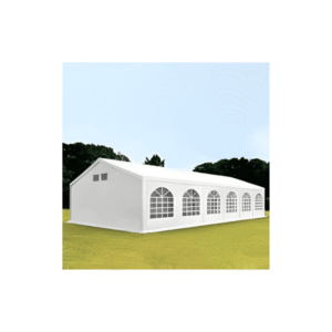 Tente Super Plein Air 8 × 12 m