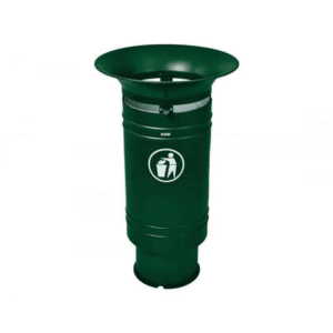 Corbeille Cévennes – 60 litres