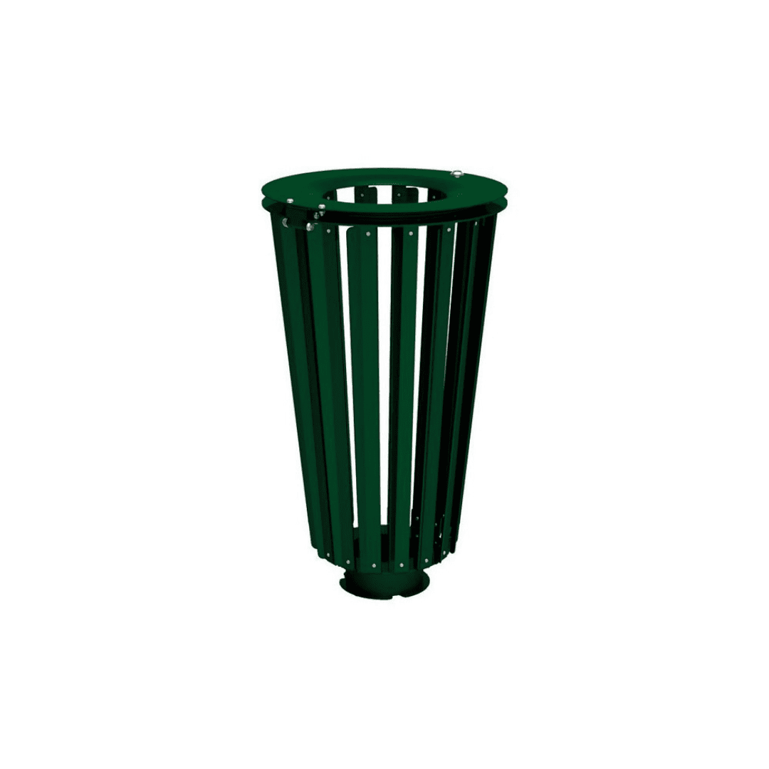 Corbeille Lofoten – 80 litres