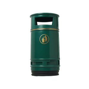 Corbeille Morvan – 40 ou 90 litres