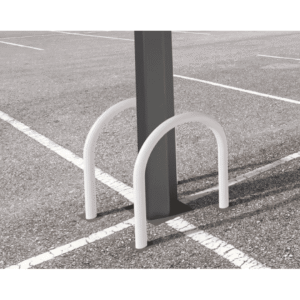 Épingle de protection Ø 60 mm