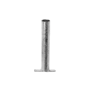 Fourreau d’amovibilité simple