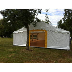 tente-de-reception-super-plein-air