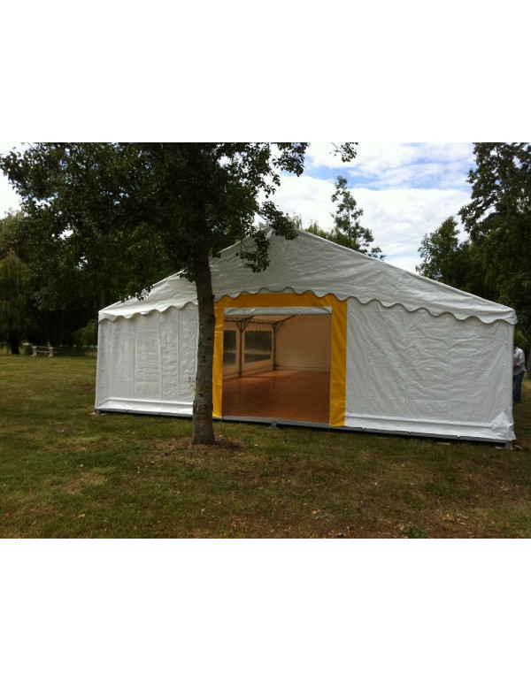 tente-de-reception-super-plein-air
