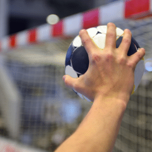 Handball
