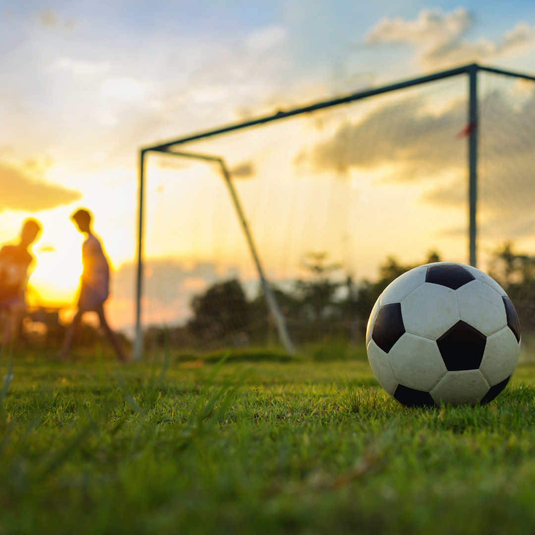 jeux et équipements sportifs collectivités Jeux et équipements sportifs collectivités – Guichard