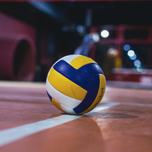 Volleyball