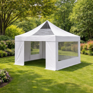 tente-pliante-collectivites