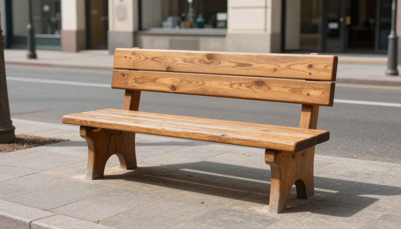 4 modèles de dispositifs pour sécuriser vos zones urbaines