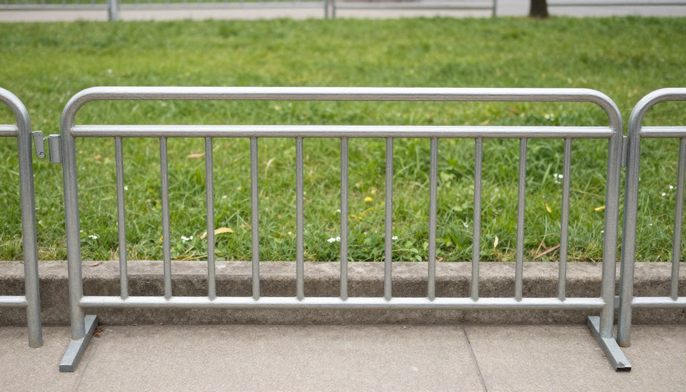 Barrière Vauban et réglementation : comprendre les usages pour les collectivités