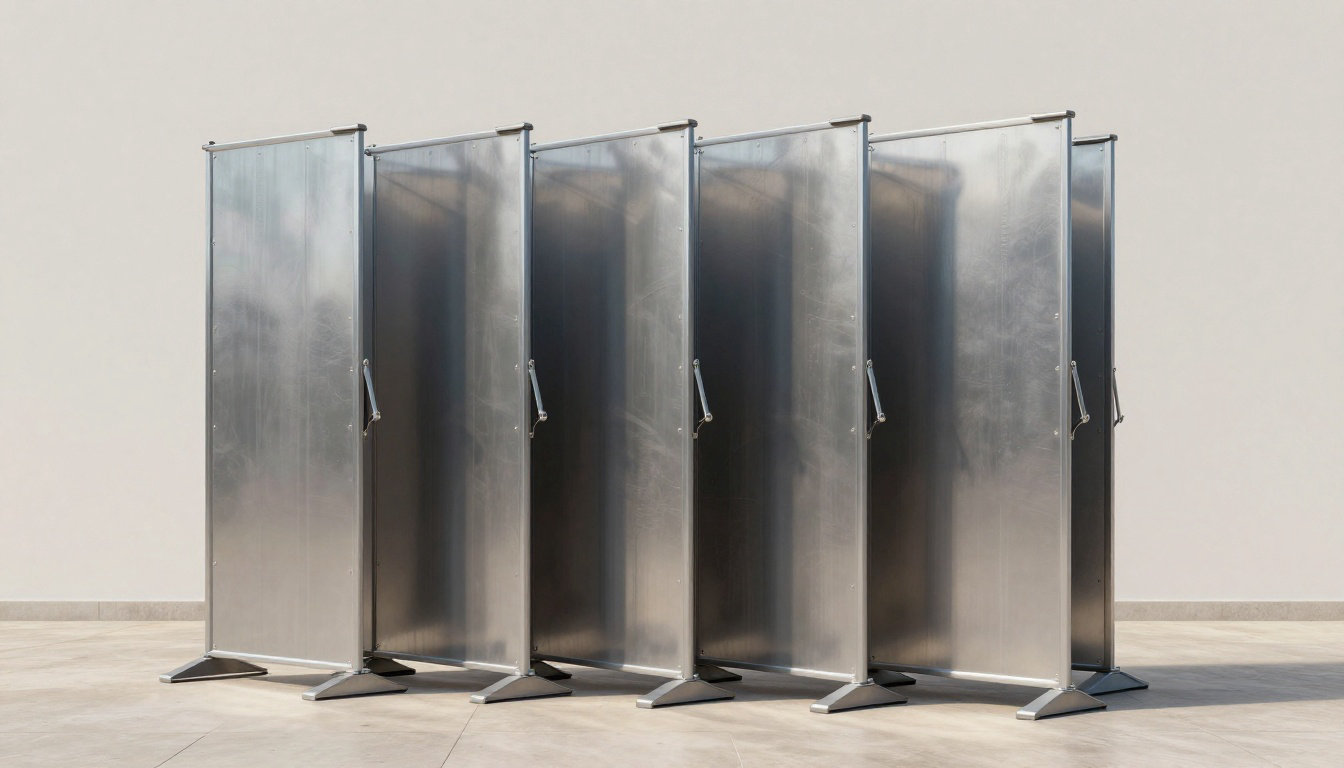 Guide pratique pour l'installation et le stockage durable