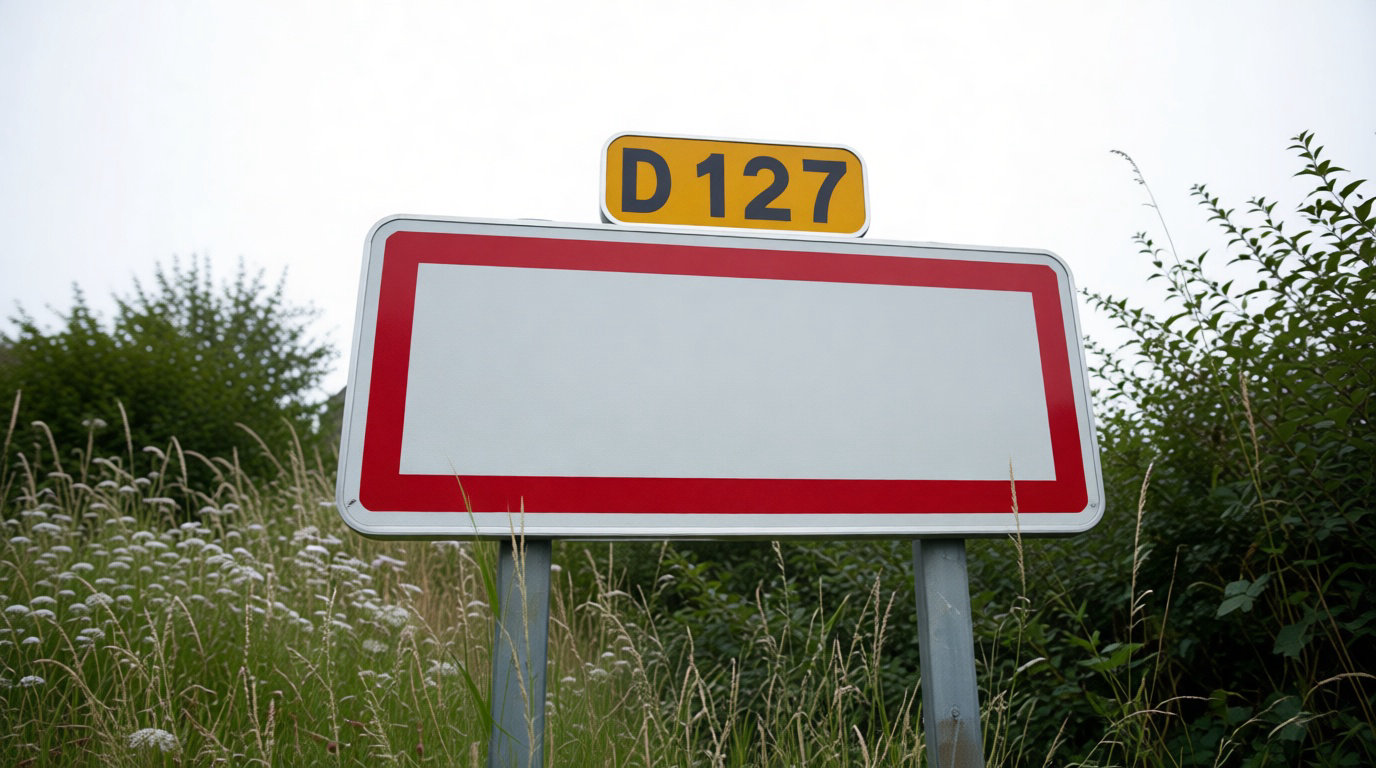 Comment implanter vos panneaux selon la réglementation ?