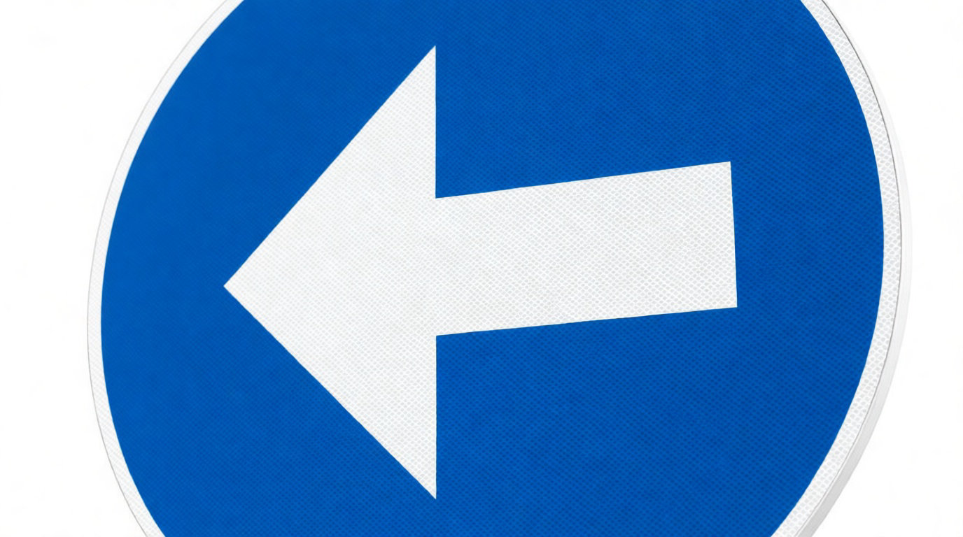 Résistance des matériaux et conformité des équipements