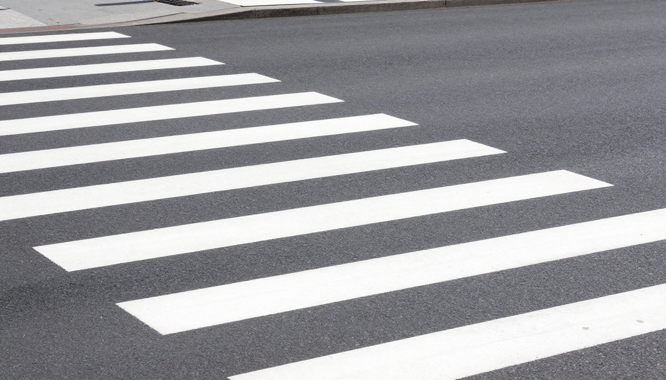 Zones d'implantation prioritaires dans vos aménagements