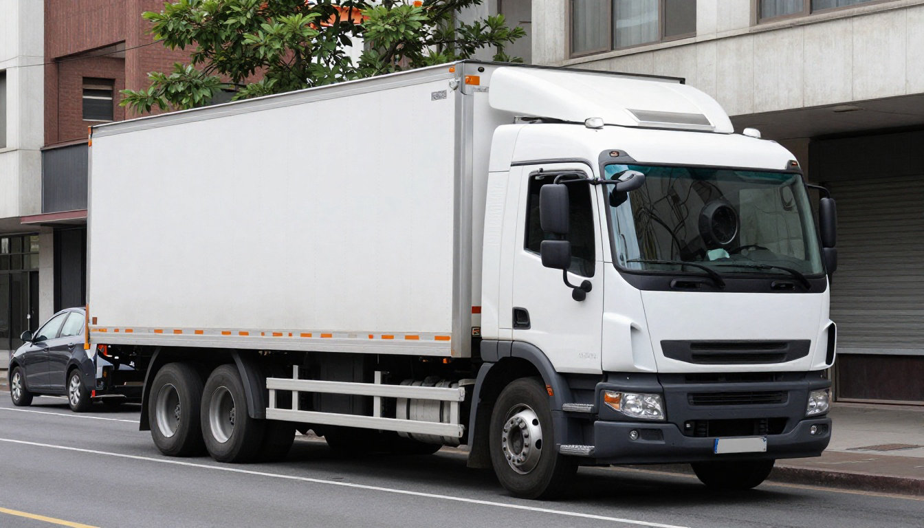 Comment choisir le dispositif selon votre trafic ?