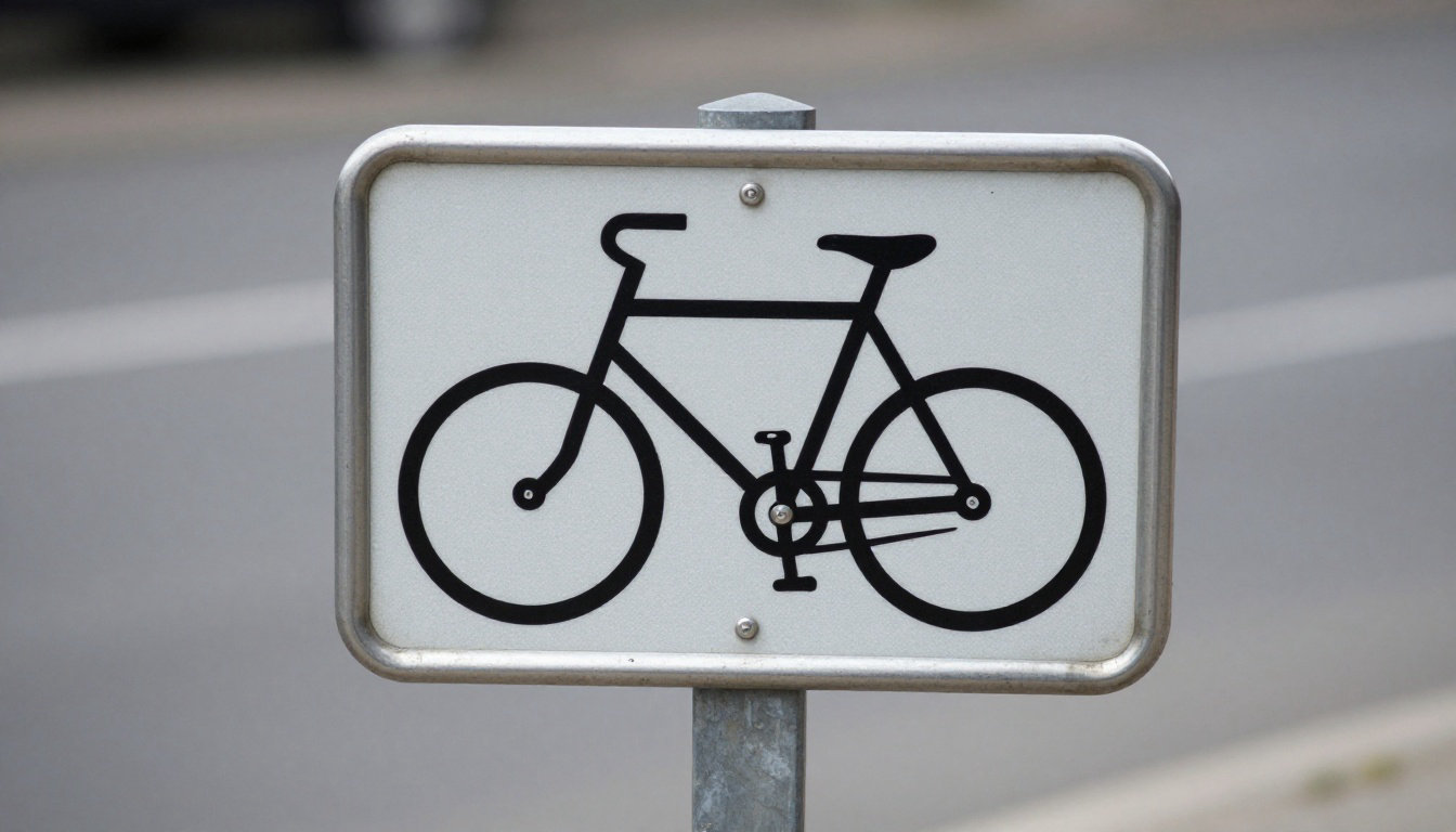 Garantir la sécurité et l'accessibilité du stationnement