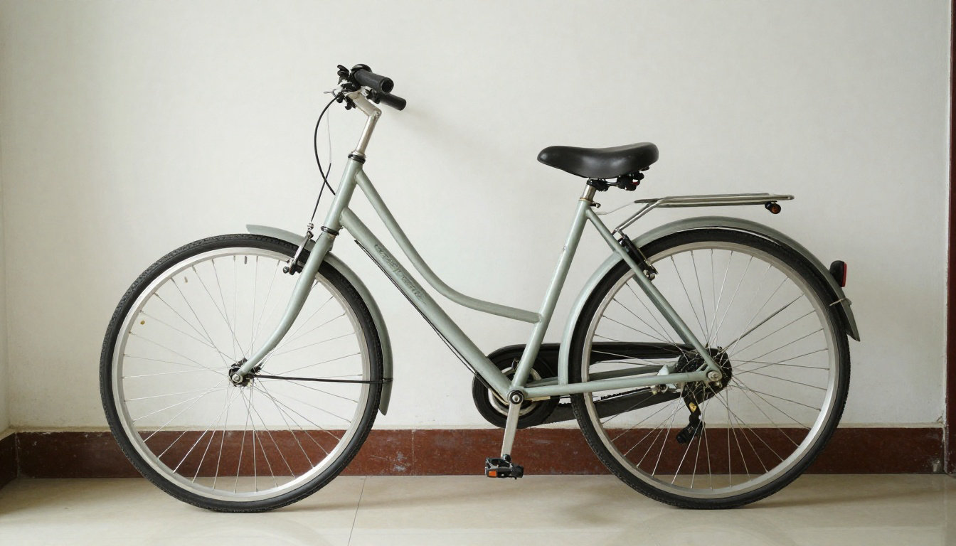 Aménagement parking vélo : comprendre le cadre réglementaire actuel
