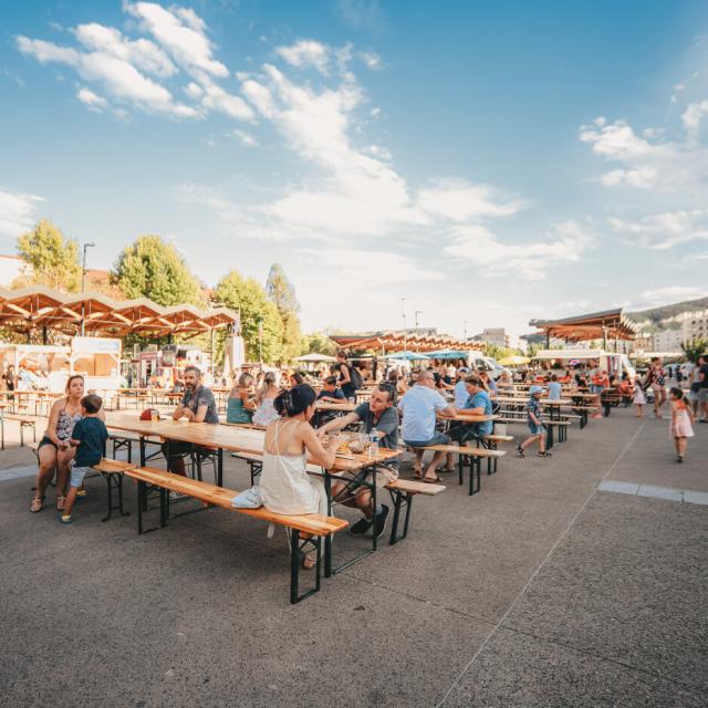 Festivités Matériel Mairie pas cher
