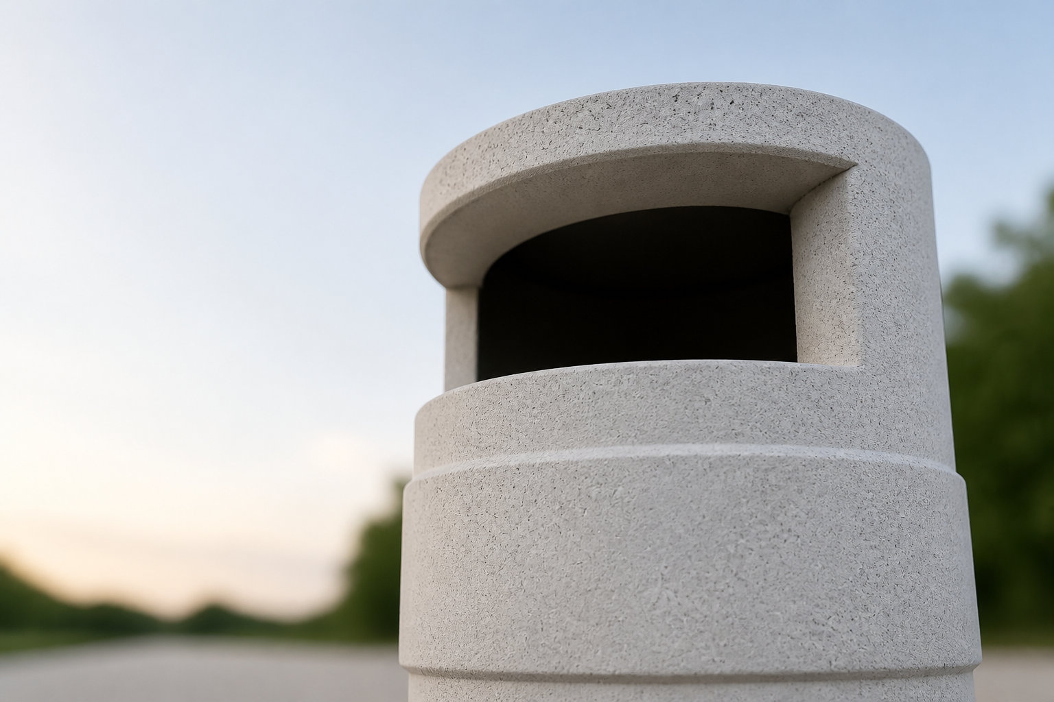 Comparatif des matériaux pour garantir la longévité du mobilier