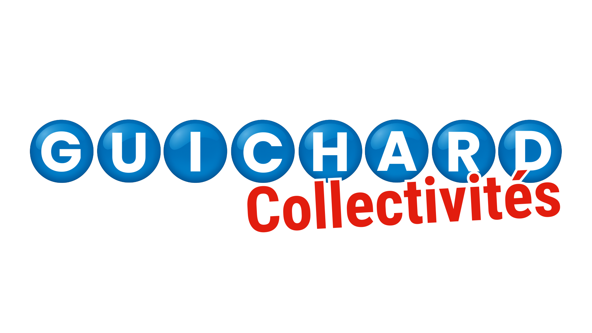 Guichard Collectivités
