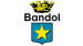 bandol