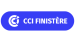 cci-finistere (1)