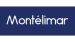 montelimar