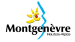 montgenevre