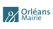 orleans-mairie