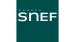 snef